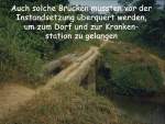 bild06.jpg --- erstellt mit  - www.abbe-felix.de
